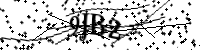 Por favor, digite as letras abaixo
