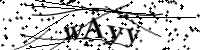 Por favor, digite as letras abaixo