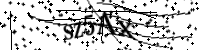 Por favor, digite as letras abaixo