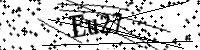 Por favor, digite as letras abaixo