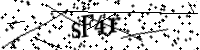 Por favor, digite as letras abaixo