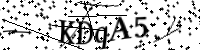 Por favor, digite as letras abaixo