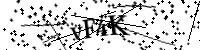 Por favor, digite as letras abaixo