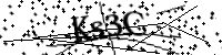 Por favor, digite as letras abaixo