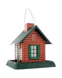 Micro Câmera Life 4K Visão Noturna Casinha para pássaros até 90 dias