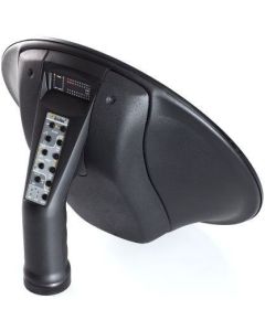  Detector de Junções Não Lineares Lornet-0836 | Mercado Espião