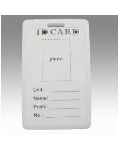 Camera Espiã Formato Cracha Com Video Audio 3 X 1