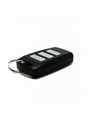 Chaveiro de Carro Micro Câmera 1080P WiFi Ao Vivo