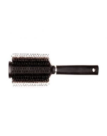 Escova de cabelo com gravador de áudio secreto