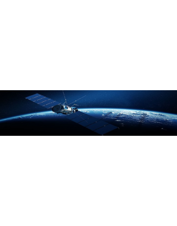 Geolocalização por satélite de telefone móvel GSM