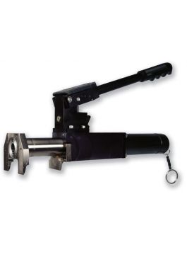 HIDRA PRO RAM - Ferramenta Tática Hidráulica para entrada forçada