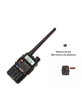 Bloqueadores de sinal | Desktop 16 Channels All-in-One Mobile Cell Phone Signal Jammer Signal Blocker