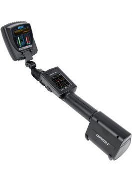ORION™ 2.4 HX Non-Linear Junction Detector