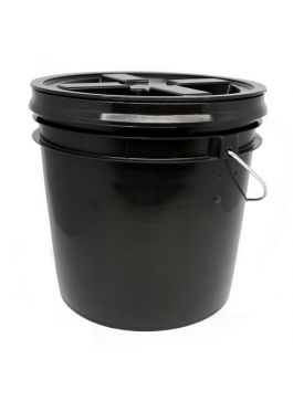 Balde Micro Câmera IR C/ Detector Movimentos
