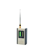 Arcam - Detector de micro câmera escondida