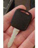 Gravador de voz chave do carro Law