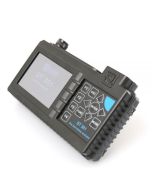 O analisador de linhas ST-301 "Spider"