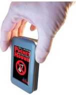 PocketHound - Detector de smartphone celular escondido