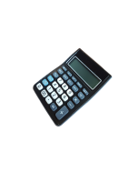 Calculadora Espiã Gravador de Áudio (Ativada por voz)