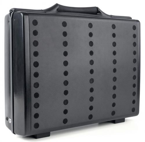 Maleta Ultra Jammer