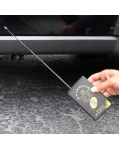 Mini Detector de GPS Tracker