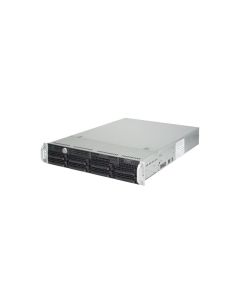 SECURE HS (4 DISCOS) PARA DESTRUIÇÃO DE DADOS DE EMERGÊNCIA EM DISCO RÍGIDO