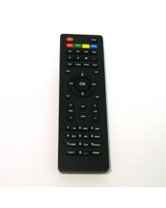 Micro câmera controle remoto FULL HD MOV DETECTOR