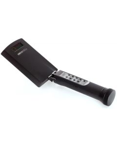 Detector de junção não-linear Lornet 24