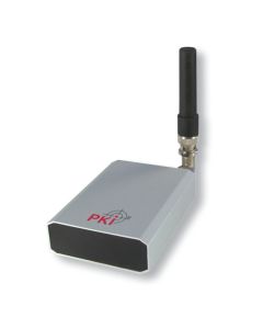 Dispositivo de escuta global