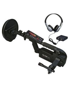 NR-2000 - Detector de junção não linear