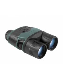 Monóculo Visão Noturna Yukon 5X42