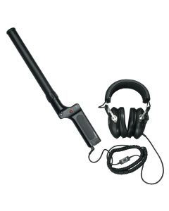 Anker Detector de temporizadores de dispositivos explosivos