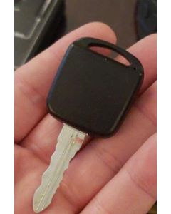 Gravador de voz chave do carro Law