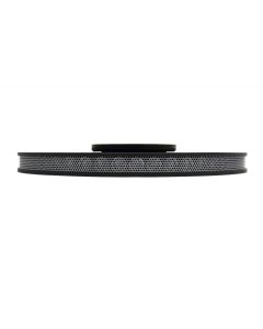 SEL-AUDIO JAMMER V - Jammer bloqueador de microfones super slim (grande angular)