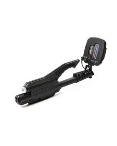 Detector Localizador de junção não linear ST 400 "CAYMAN"