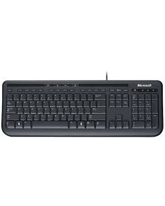 Teclado Keylogger Spy com 16 MB para monitoramento de computador