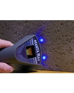 Manta Ray detector de celular & smartphones