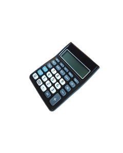 Calculadora Espiã Gravador de Áudio (Ativada por voz)