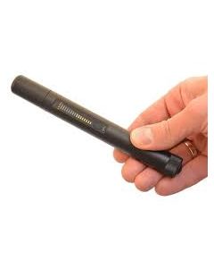 Detector de sinal Wireless RF Wand