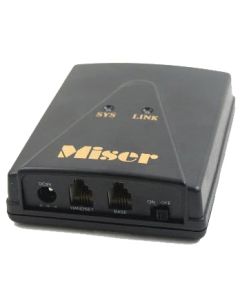 Dispositivo Encrypt Telefone Scrambler de Chamadas com Criptografia