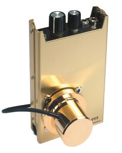 Microfone de contato de parede super sensível - FL999