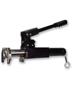 HIDRA PRO RAM - Ferramenta Tática Hidráulica para entrada forçada