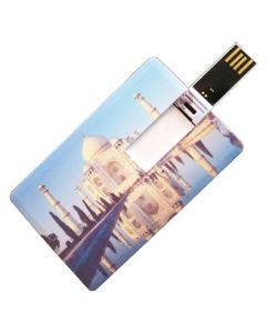 COLIBRI SD Cartão Gravador de áudio STEREO DIGITAL 