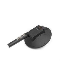 Lornet 36 - Detector de junção não linear