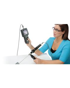 Luxxor Portable Vídeo Câmera Kit