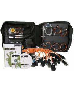 Forensic Device Seizure - Apreensão de dados em Celulares