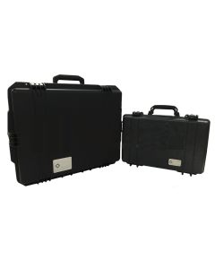 Sistema de interceptação Wi-Fi HIGH-END