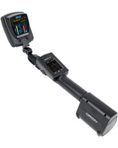 ORION™ 2.4 HX Non-Linear Junction Detector