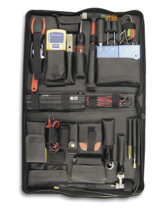 Kit de ferramentas de inspeção OTK-4000