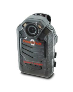 PRIMA FACIE BODY CÂMERA POLICIAL